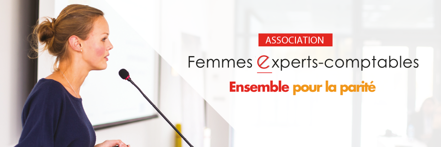 Association Femmes experts-comptables