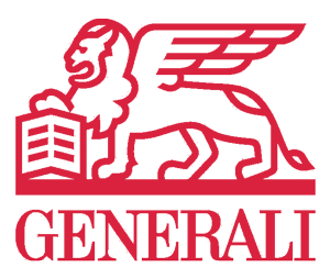 Générali