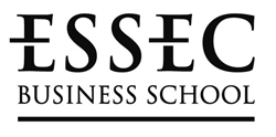 logo-essec-formations