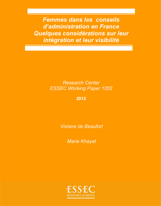 WP1202-Promotion-des-femmes-1