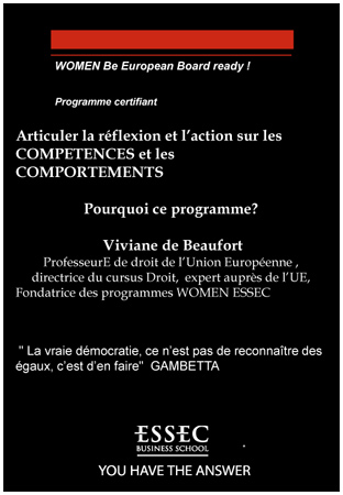 philosophie-du--programme--Women-BEBR-vdb-2012