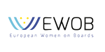 ewob-logo