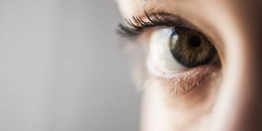 isabelle-deprez-oeil