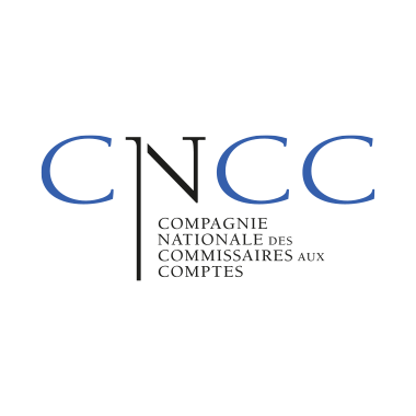 cncc-logo
