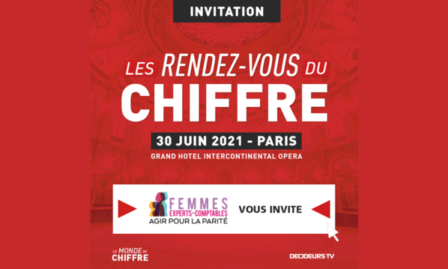 FEMMES-EXPERTS-COMPTABLES