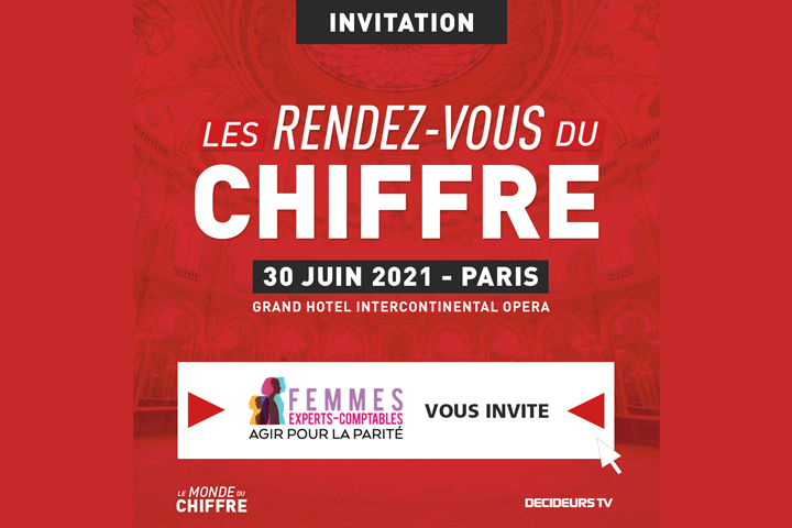 FEMMES-EXPERTS-COMPTABLES