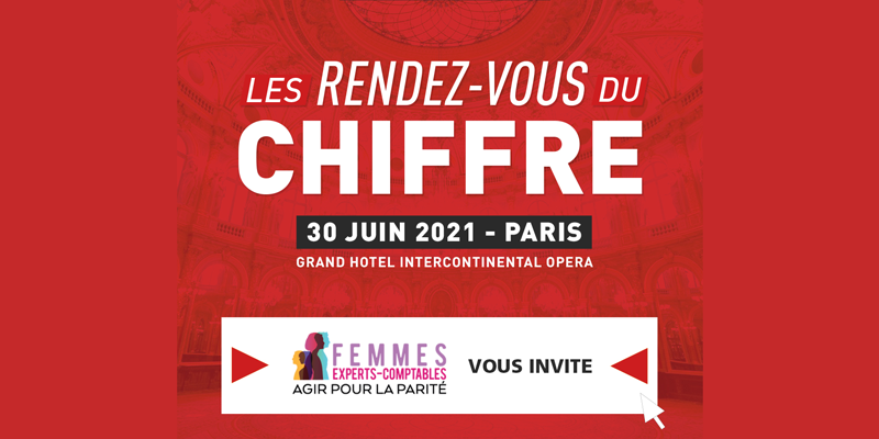 FEMMES-EXPERTS-COMPTABLES