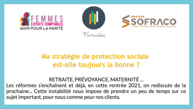 RS-strategie-sofraco