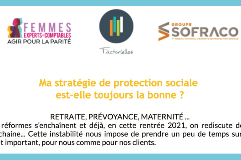 RS-strategie-sofraco